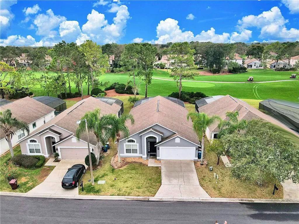 2721 KOKOMO LOOP, HAINES CITY, FL, 33844