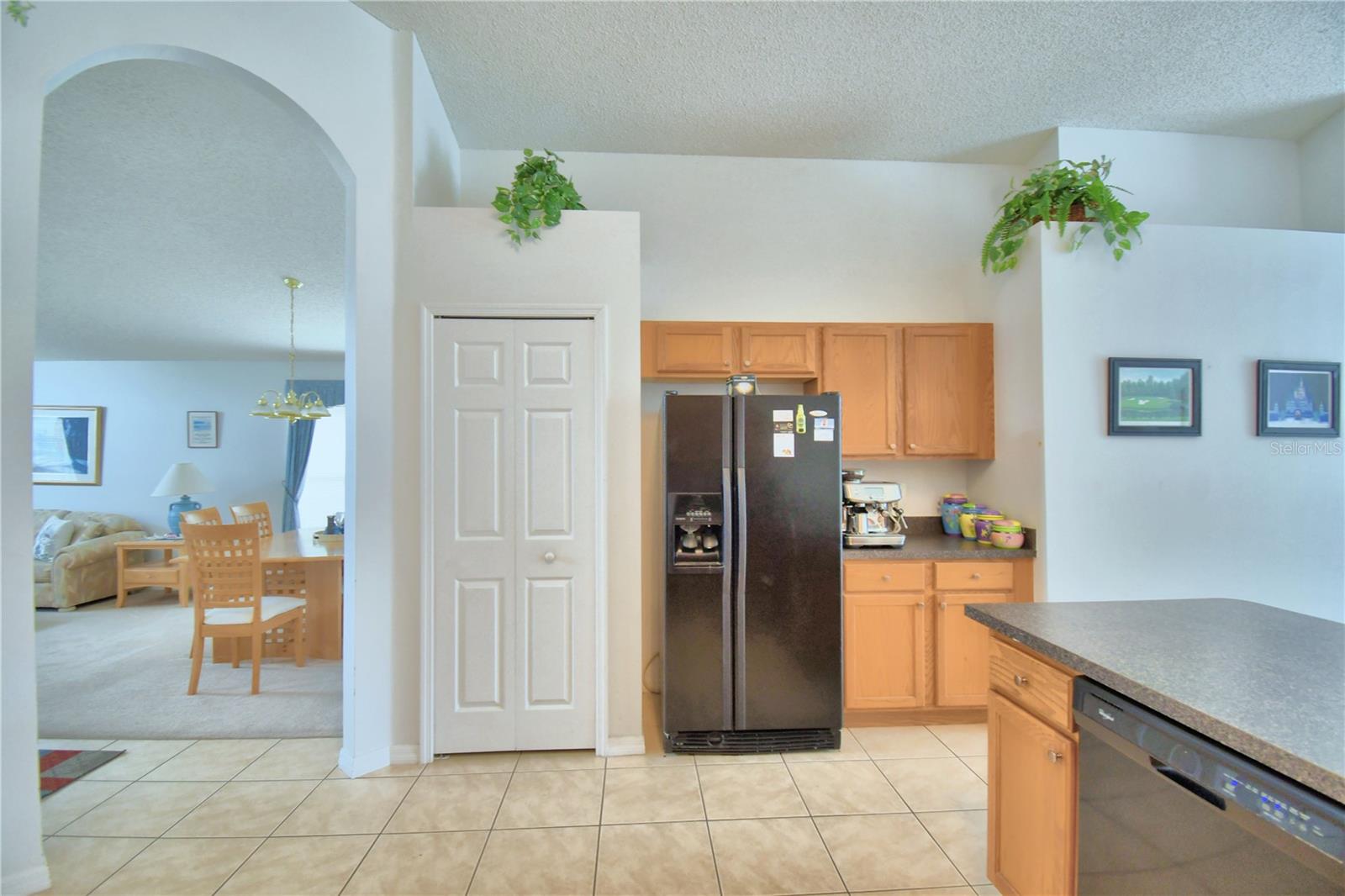 2721 KOKOMO LOOP, HAINES CITY, FL, 33844