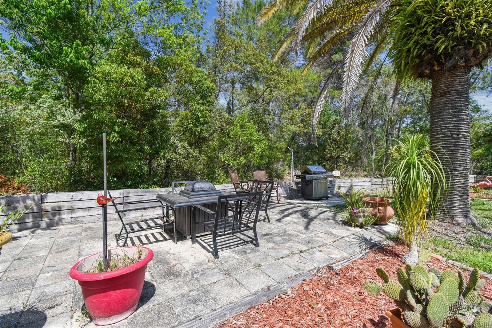 11383 PICKFORD ST, SPRING HILL, FL, 34609