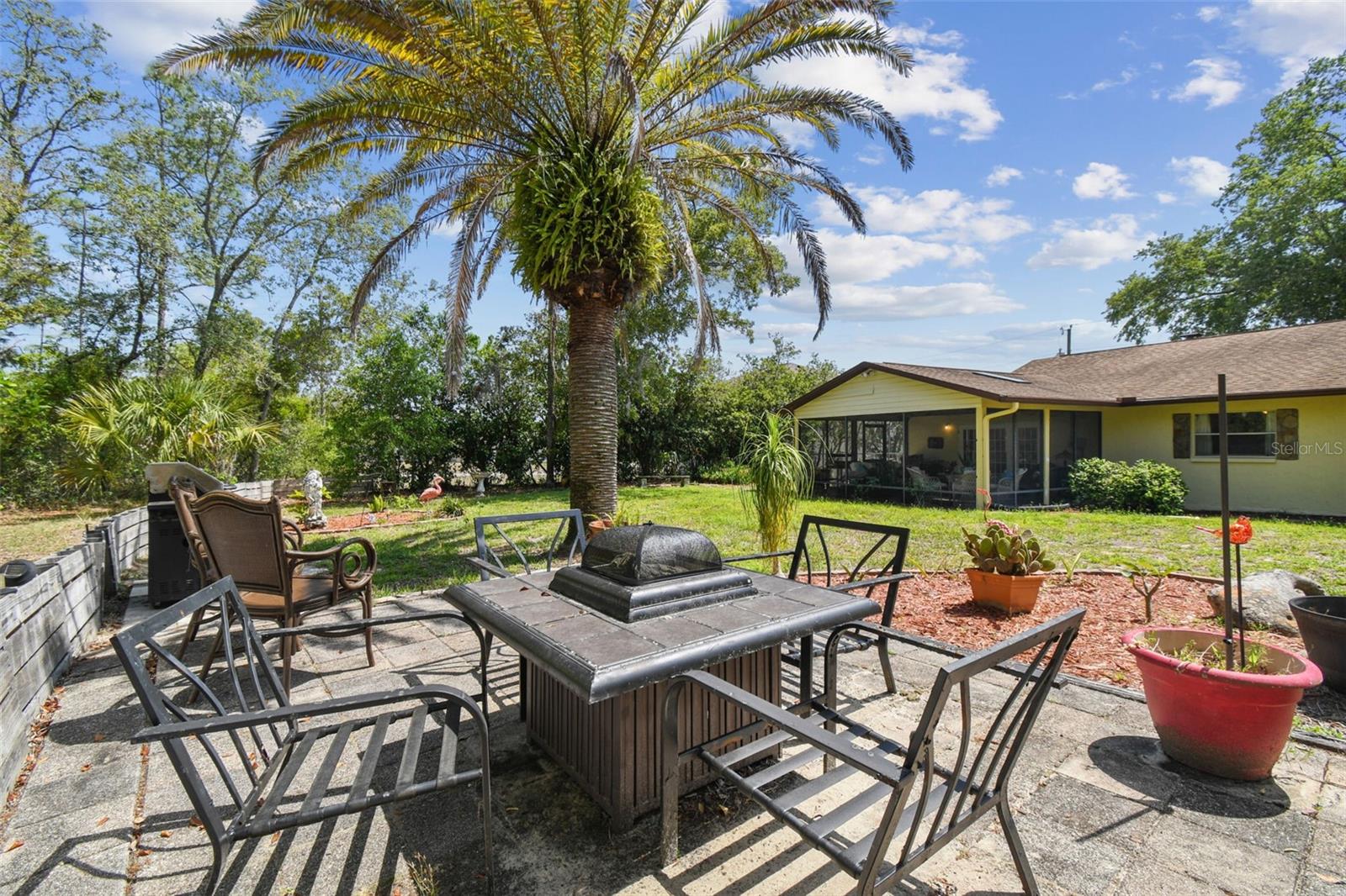 11383 PICKFORD ST, SPRING HILL, FL, 34609