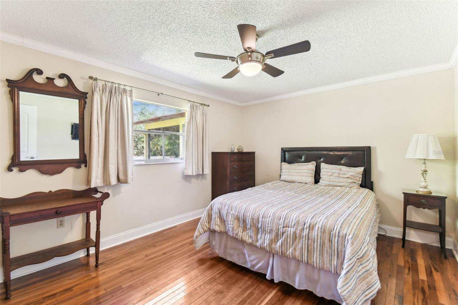 11383 PICKFORD ST, SPRING HILL, FL, 34609