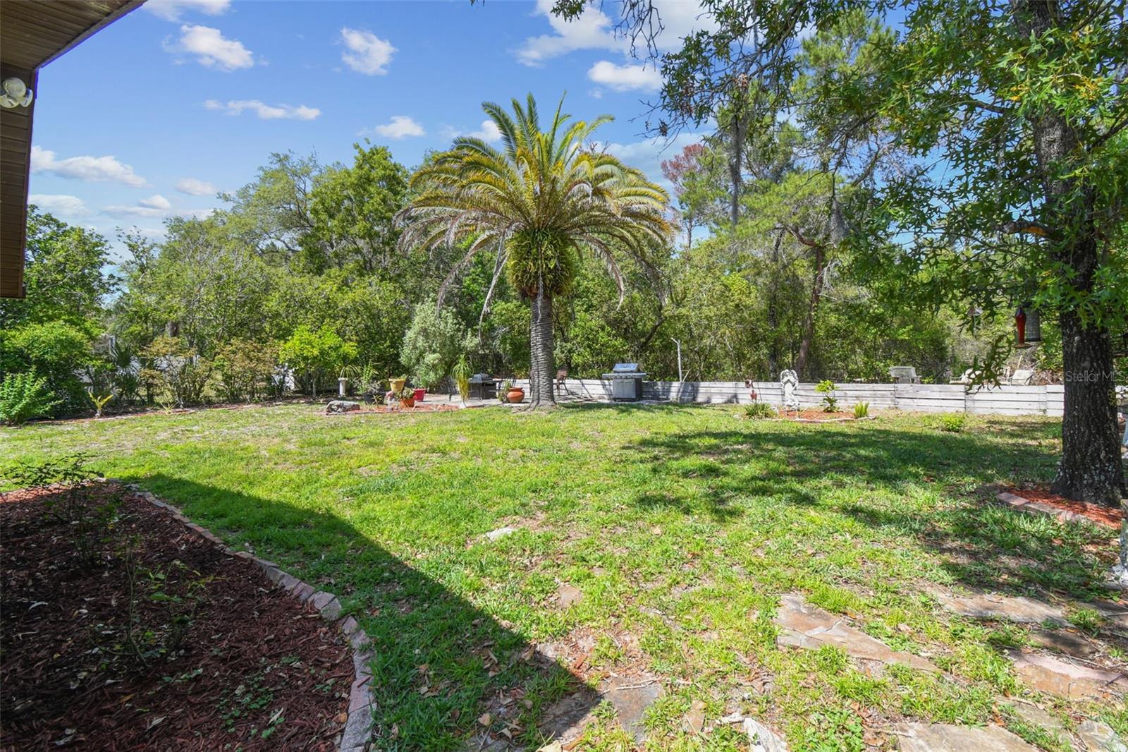 11383 PICKFORD ST, SPRING HILL, FL, 34609
