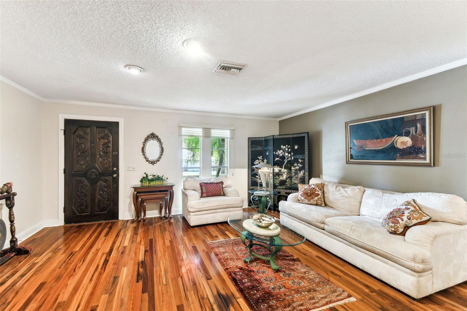 11383 PICKFORD ST, SPRING HILL, FL, 34609