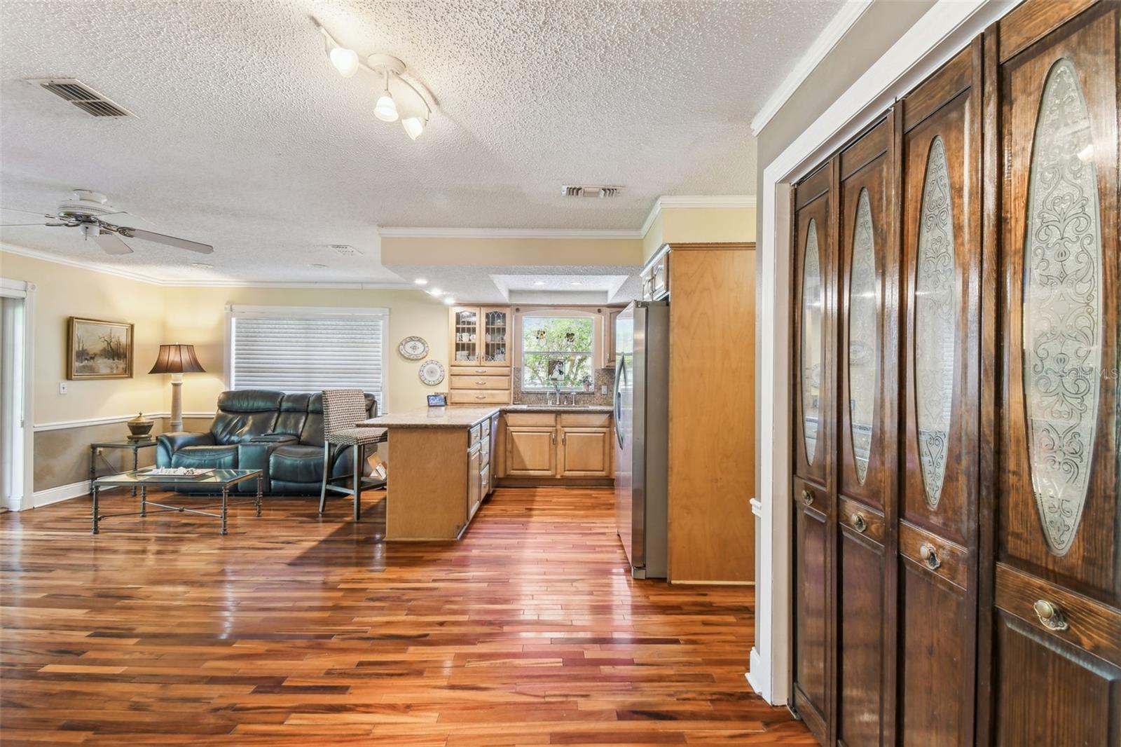 11383 PICKFORD ST, SPRING HILL, FL, 34609