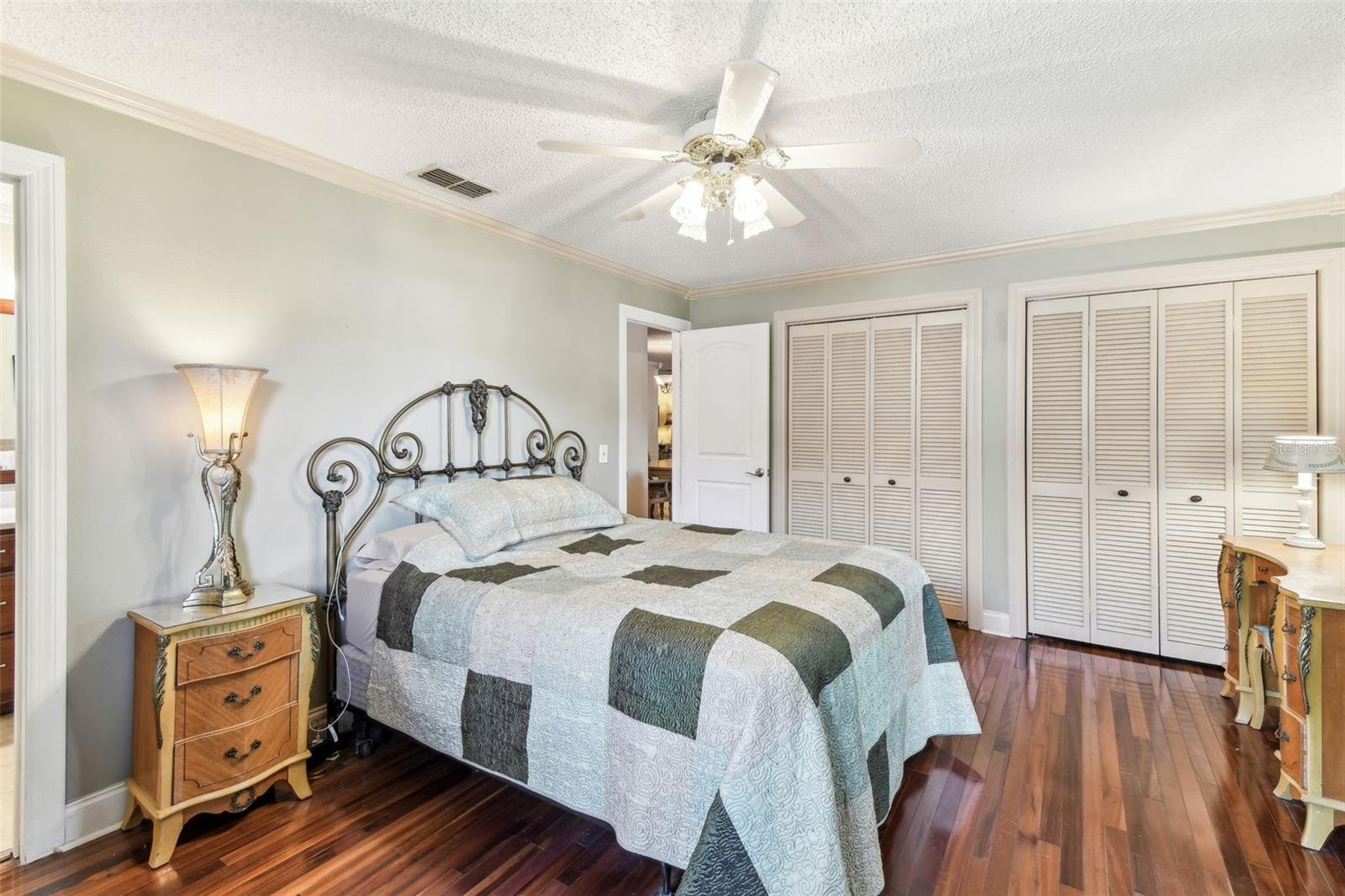 11383 PICKFORD ST, SPRING HILL, FL, 34609