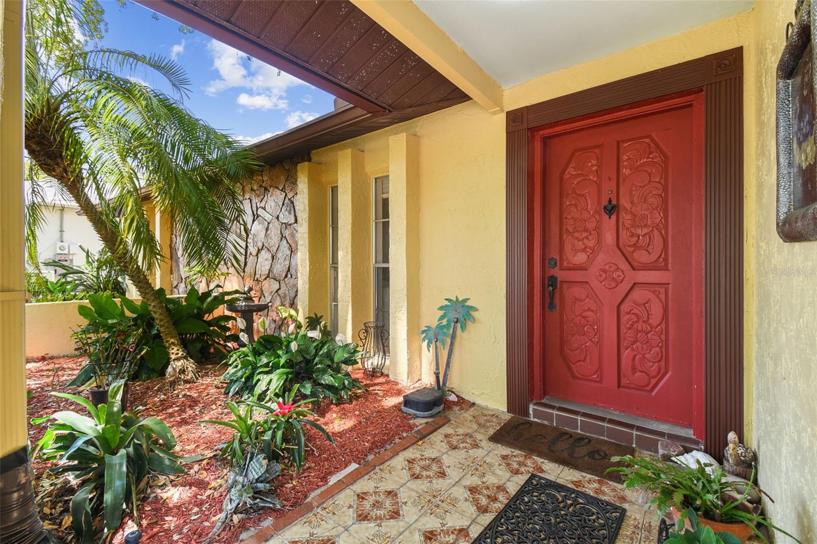 11383 PICKFORD ST, SPRING HILL, FL, 34609