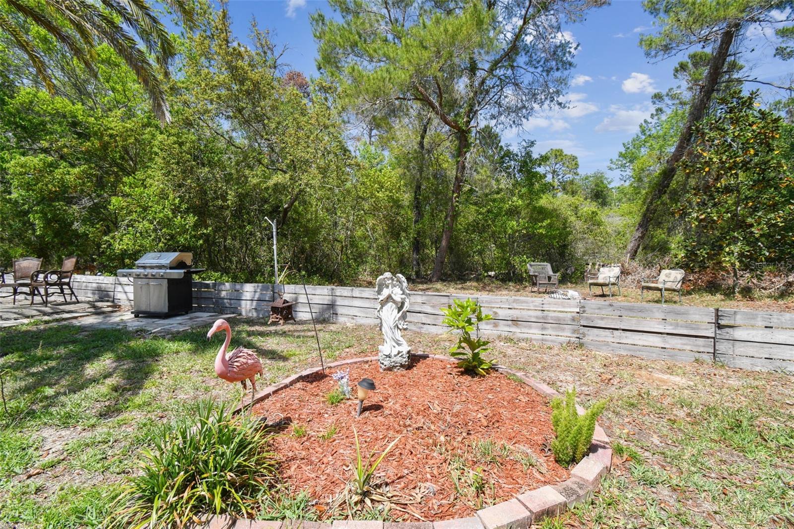 11383 PICKFORD ST, SPRING HILL, FL, 34609