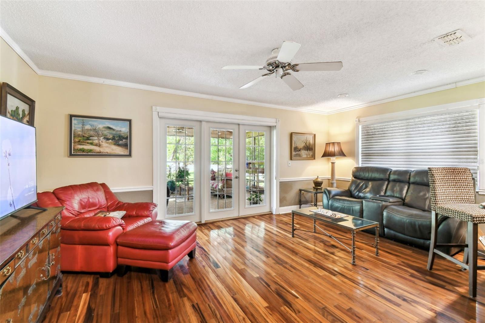 11383 PICKFORD ST, SPRING HILL, FL, 34609