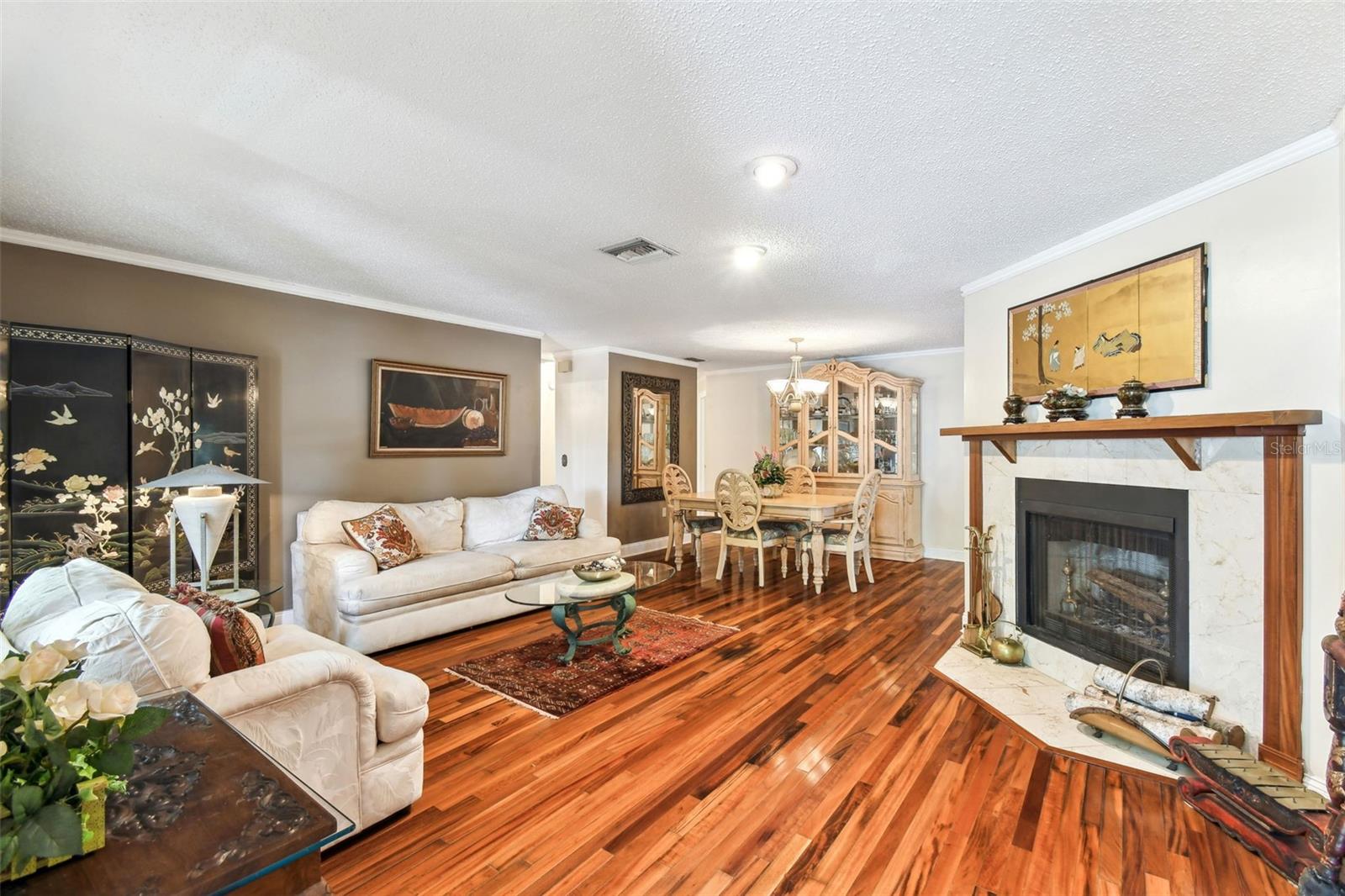 11383 PICKFORD ST, SPRING HILL, FL, 34609
