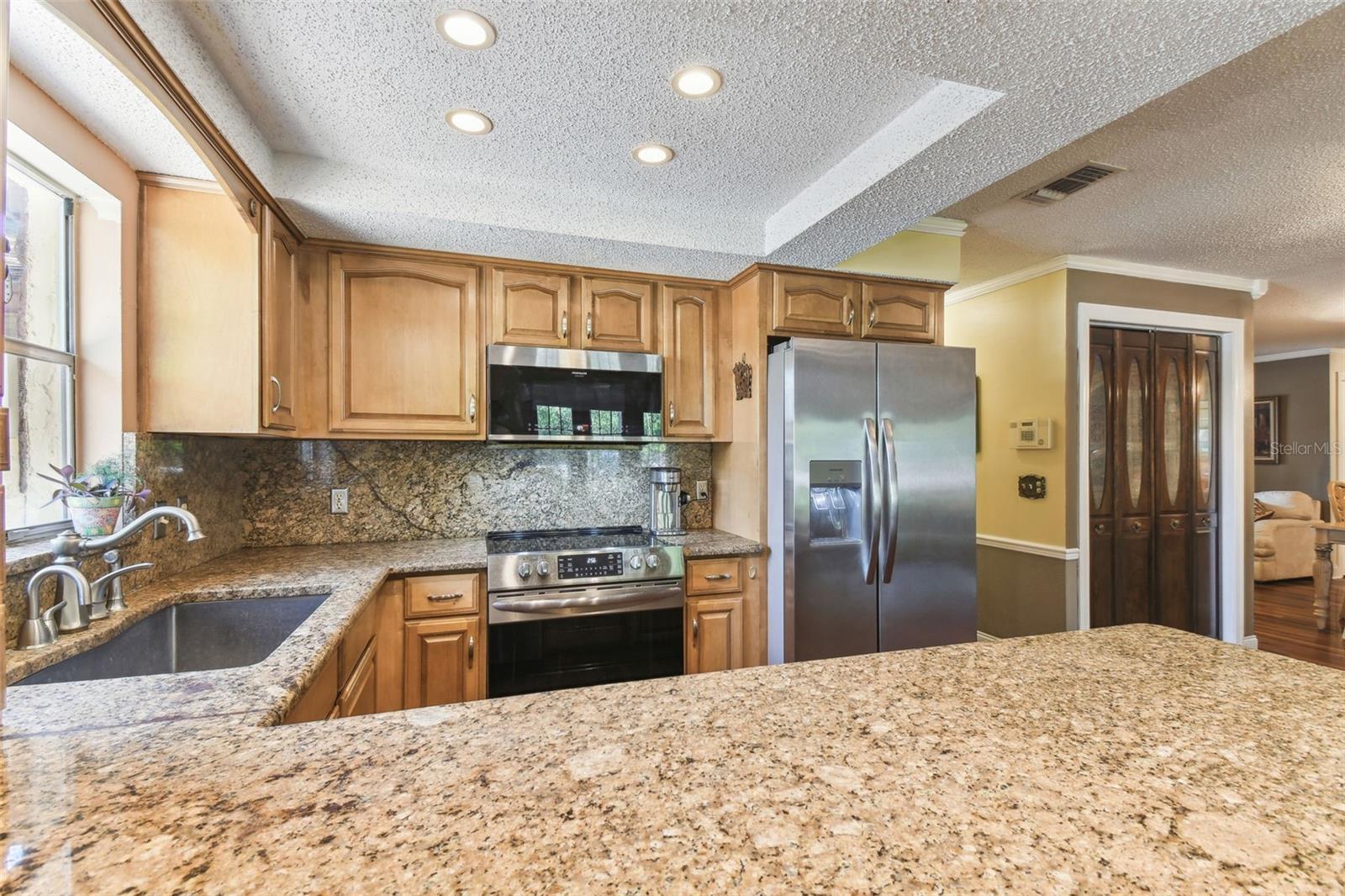 11383 PICKFORD ST, SPRING HILL, FL, 34609