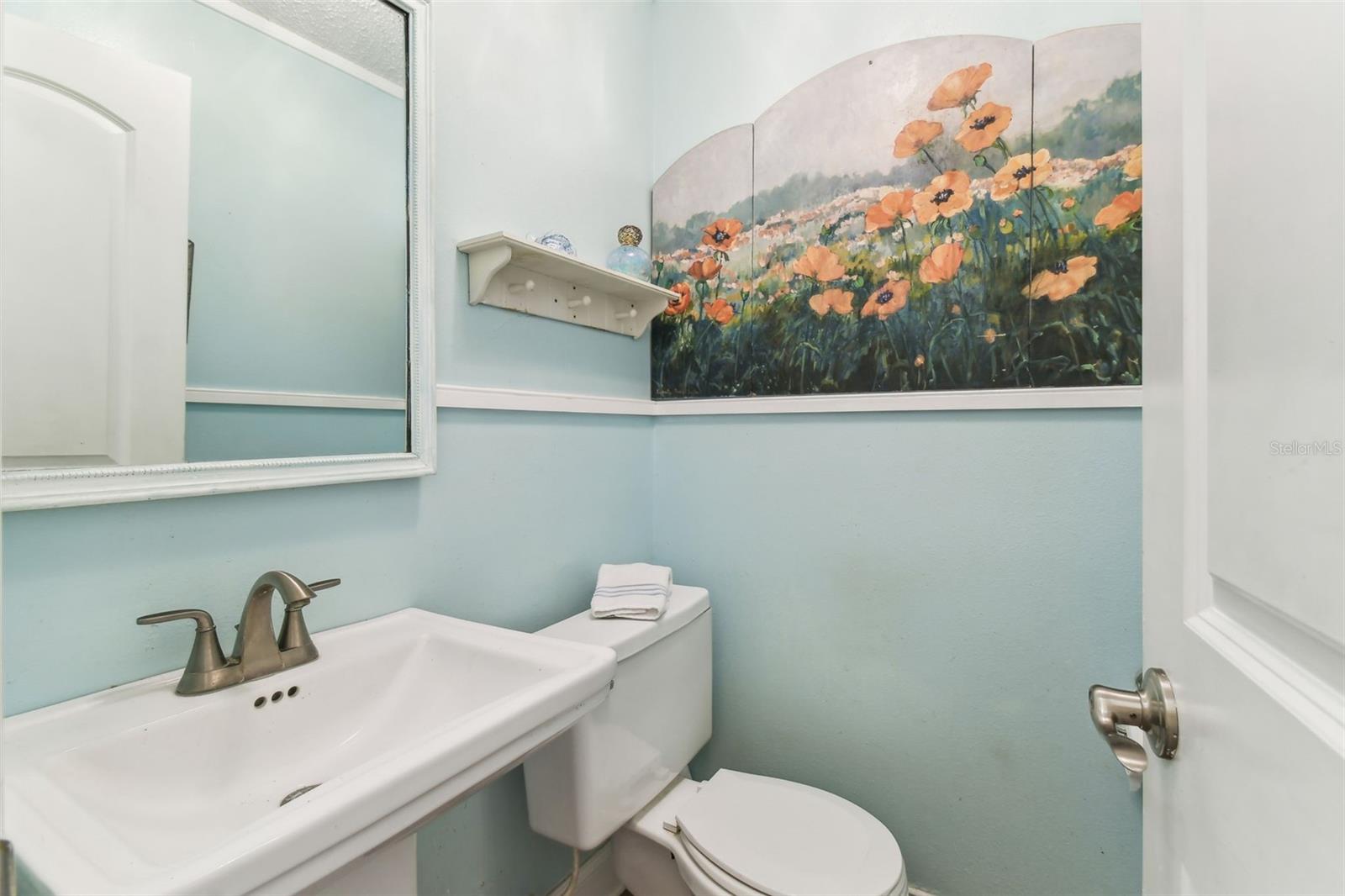 11383 PICKFORD ST, SPRING HILL, FL, 34609