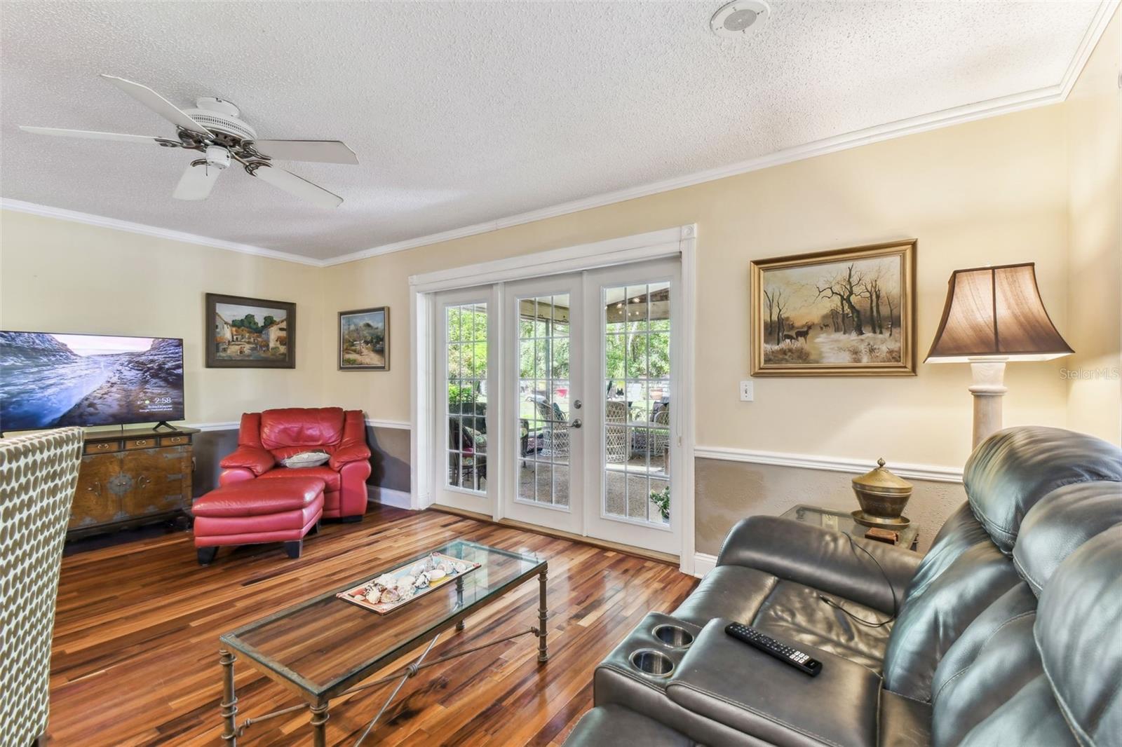 11383 PICKFORD ST, SPRING HILL, FL, 34609