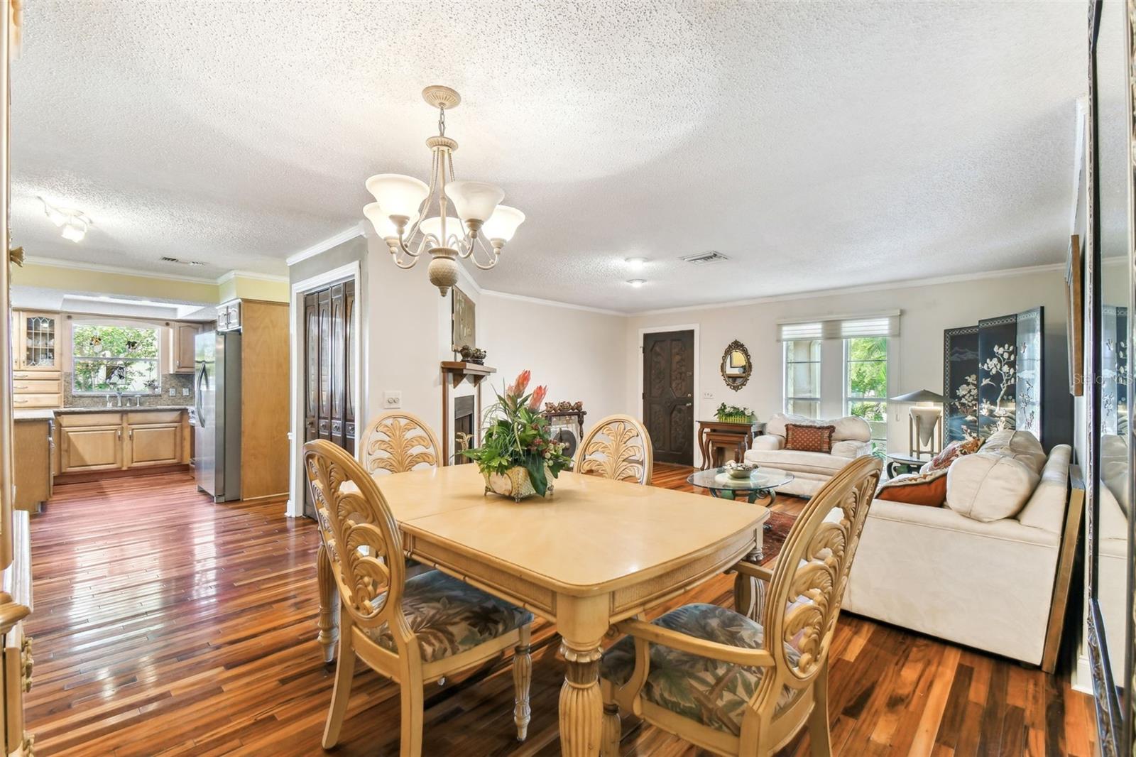 11383 PICKFORD ST, SPRING HILL, FL, 34609