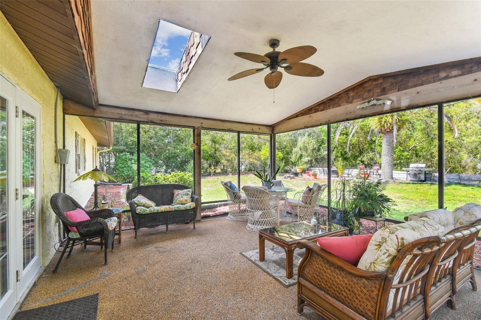 11383 PICKFORD ST, SPRING HILL, FL, 34609