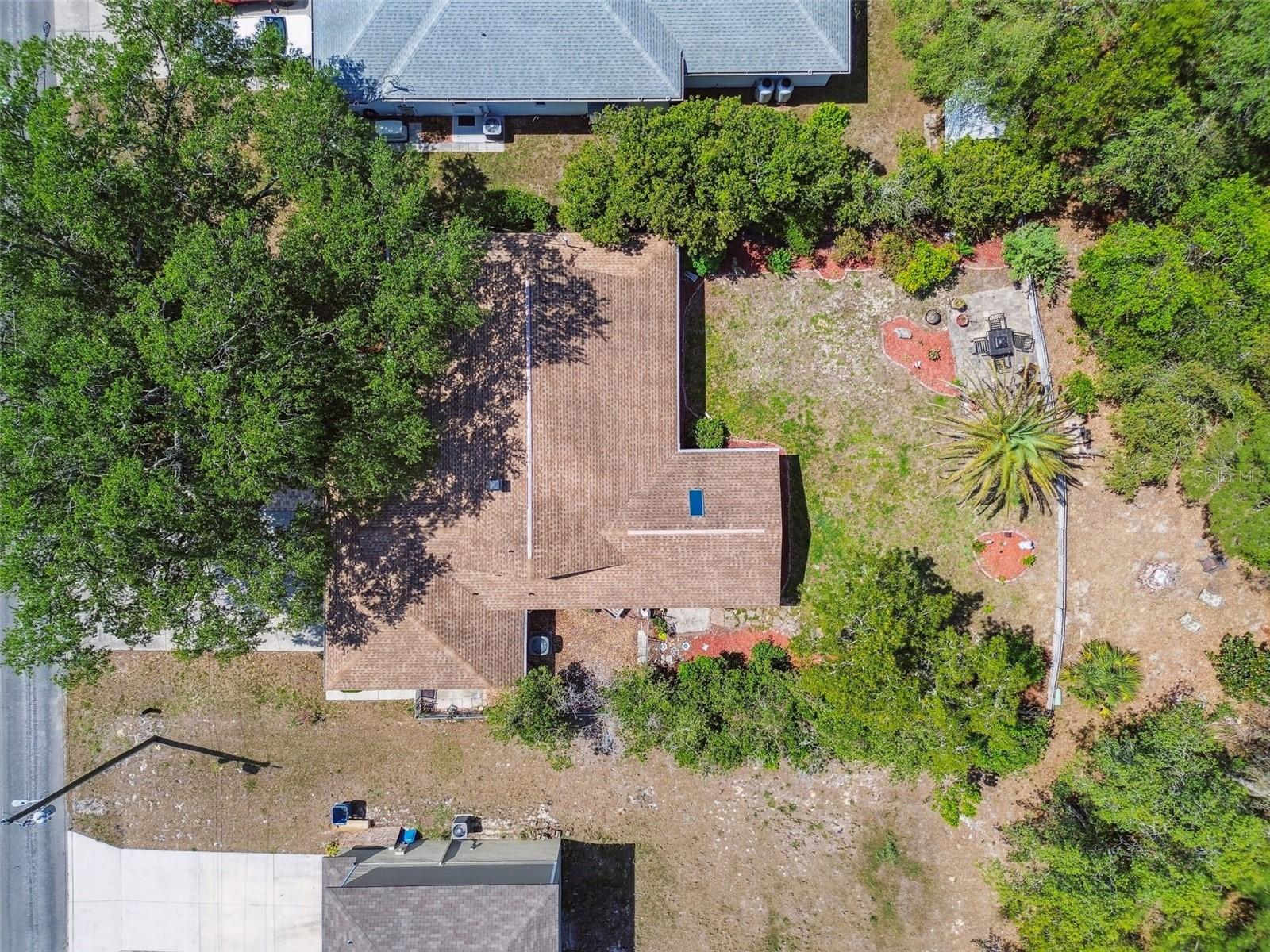 11383 PICKFORD ST, SPRING HILL, FL, 34609