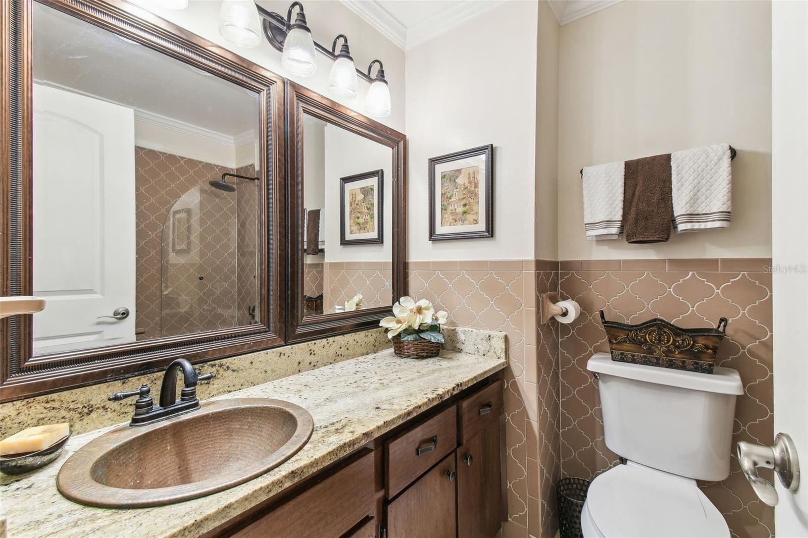 11383 PICKFORD ST, SPRING HILL, FL, 34609