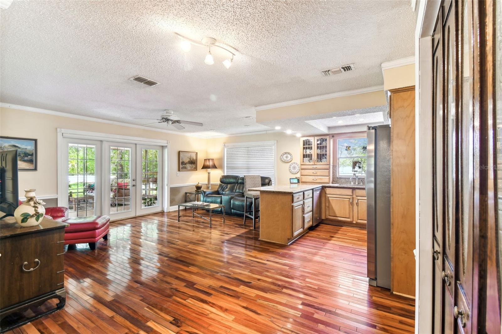 11383 PICKFORD ST, SPRING HILL, FL, 34609