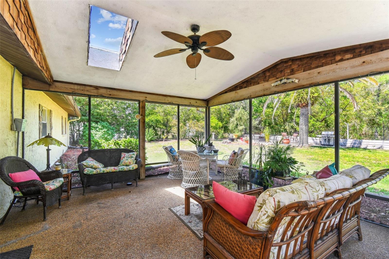 11383 PICKFORD ST, SPRING HILL, FL, 34609