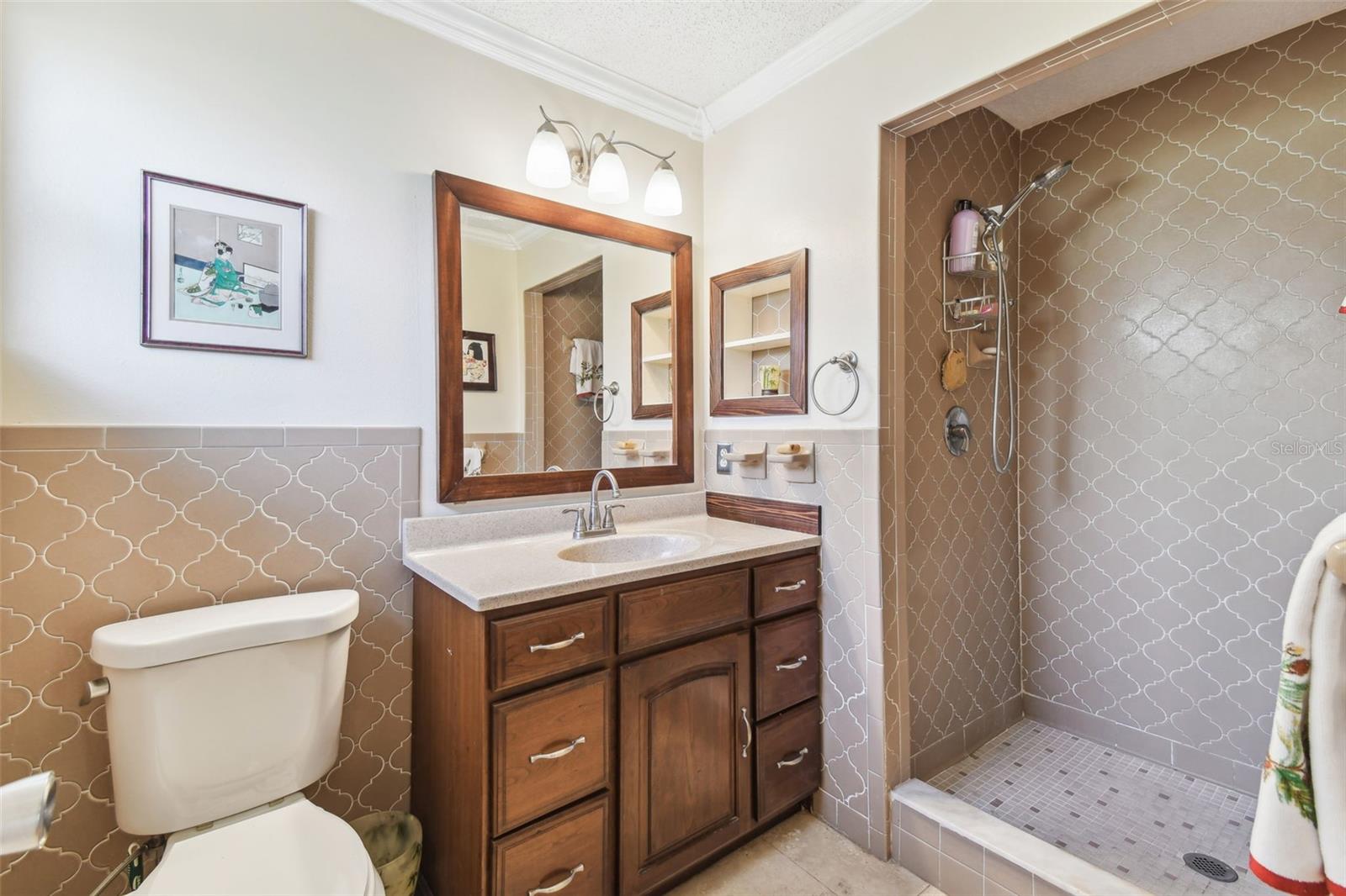 11383 PICKFORD ST, SPRING HILL, FL, 34609