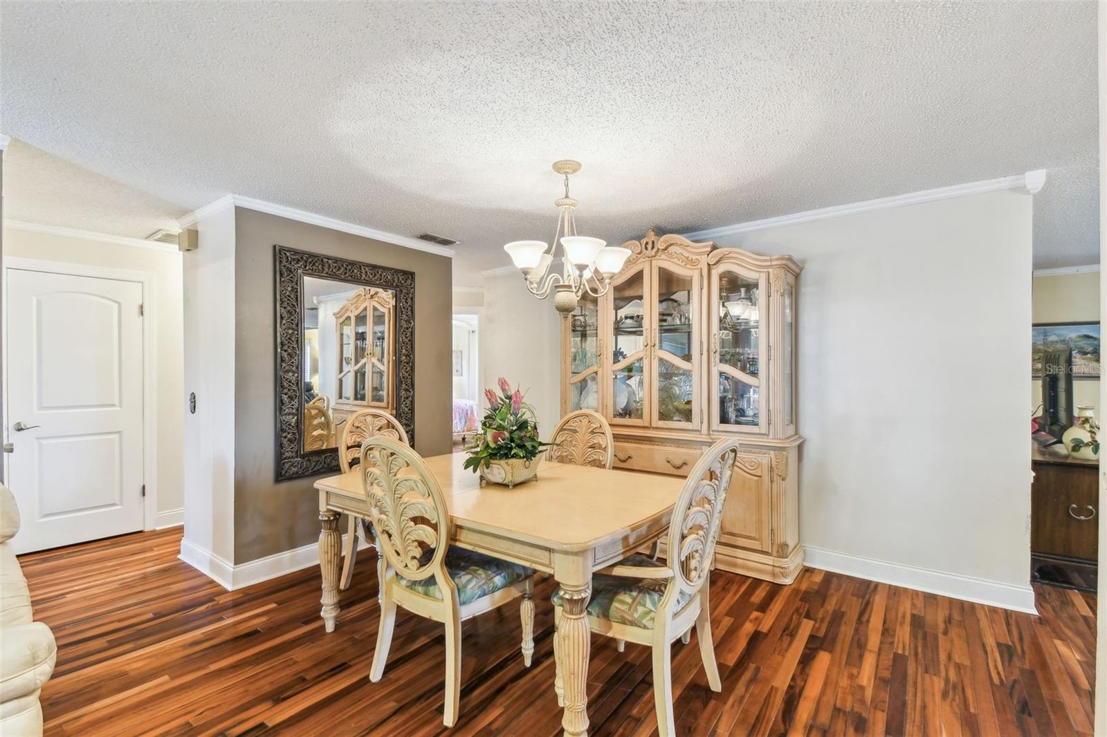 11383 PICKFORD ST, SPRING HILL, FL, 34609