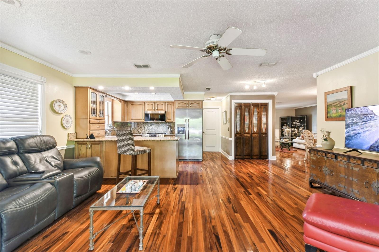 11383 PICKFORD ST, SPRING HILL, FL, 34609