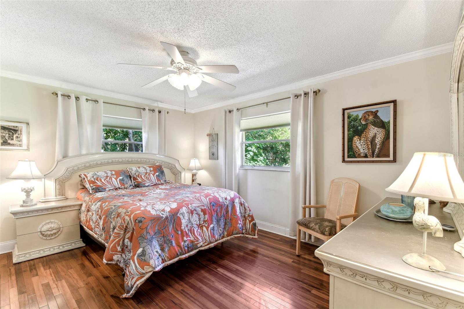 11383 PICKFORD ST, SPRING HILL, FL, 34609