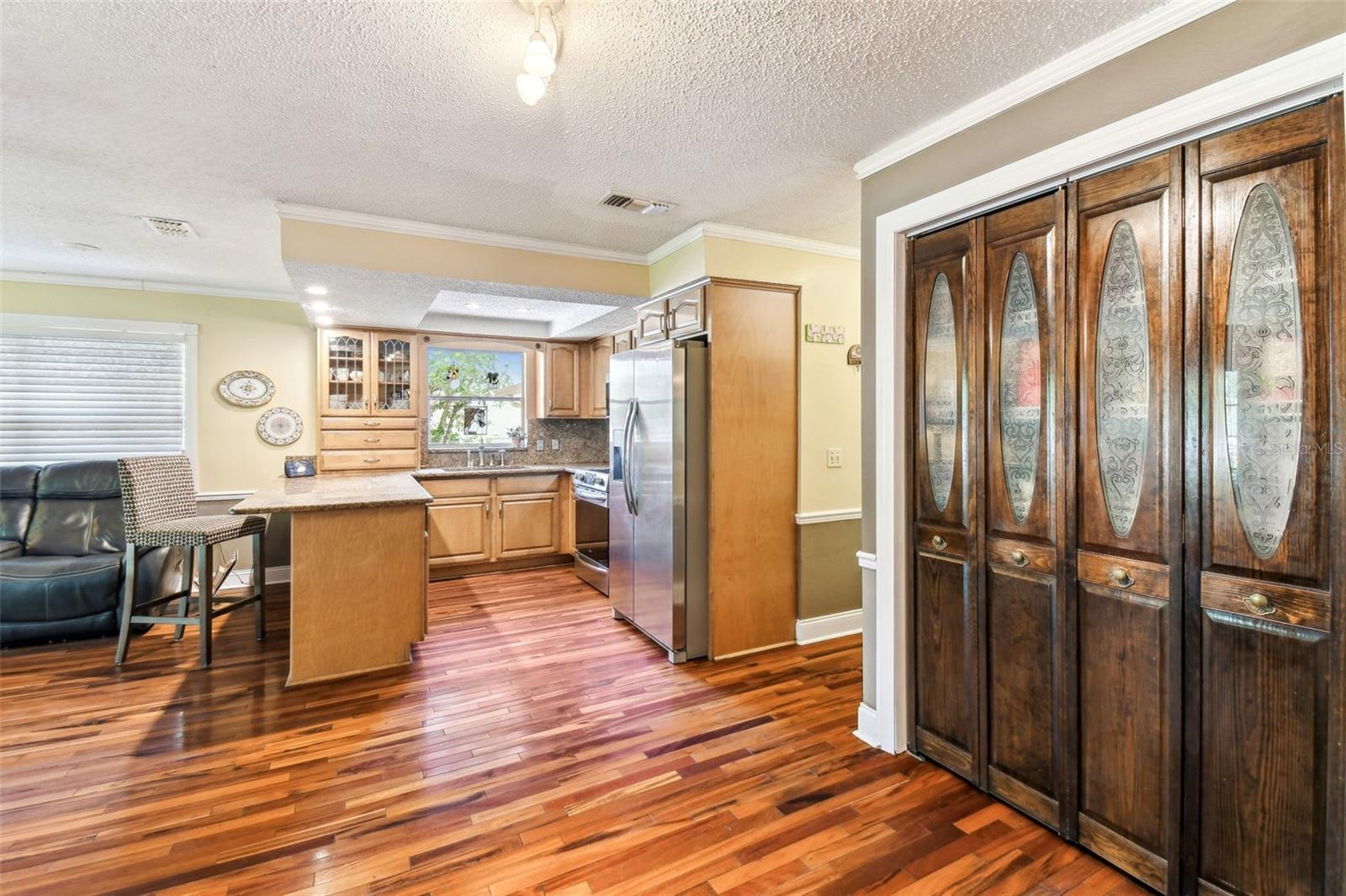 11383 PICKFORD ST, SPRING HILL, FL, 34609