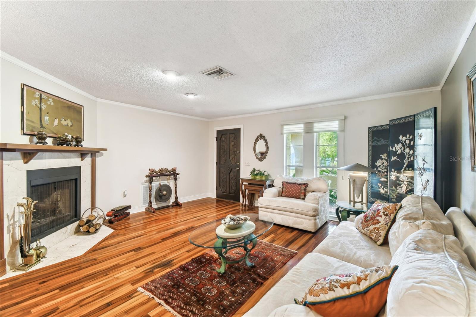 11383 PICKFORD ST, SPRING HILL, FL, 34609