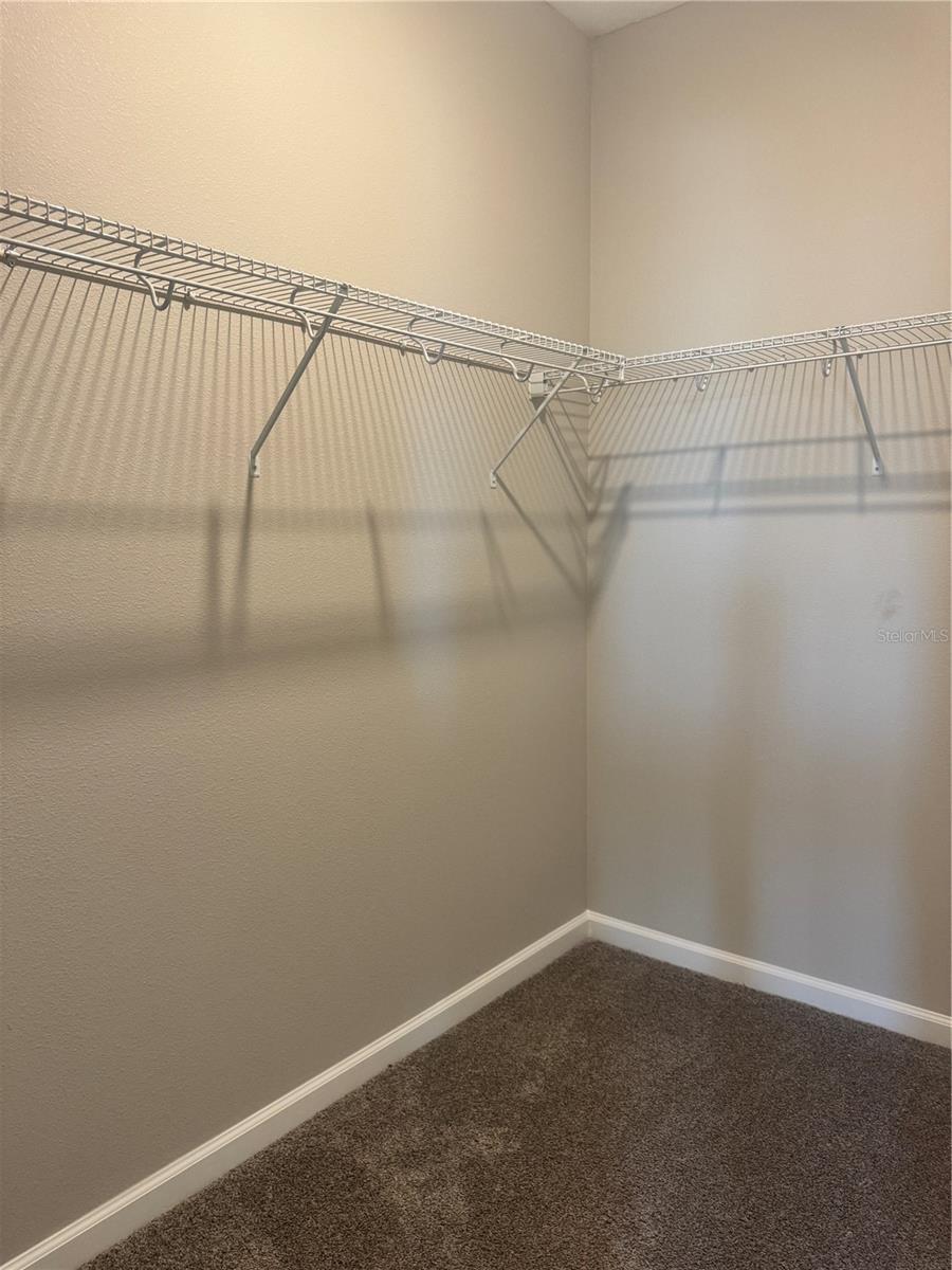 1449 AXEL GRAESON AVE, KISSIMMEE, FL, 34744