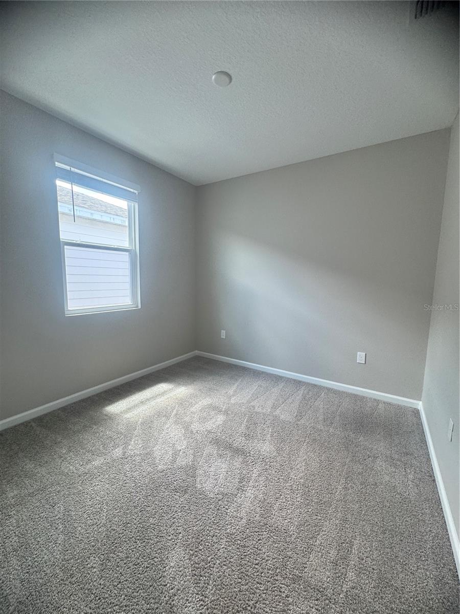 1449 AXEL GRAESON AVE, KISSIMMEE, FL, 34744
