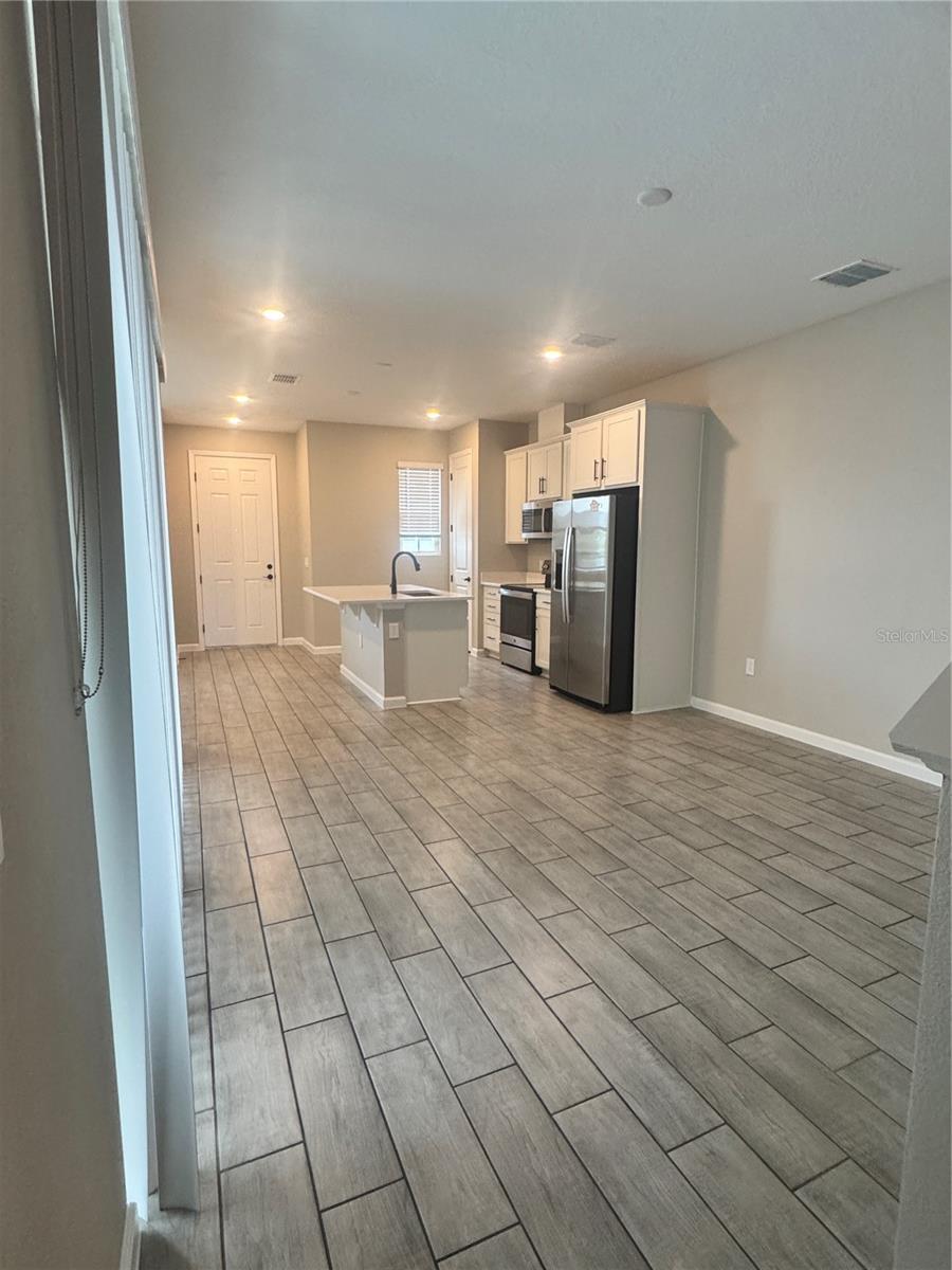 1449 AXEL GRAESON AVE, KISSIMMEE, FL, 34744