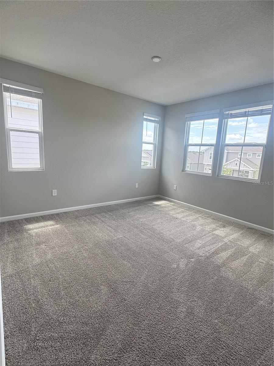 1449 AXEL GRAESON AVE, KISSIMMEE, FL, 34744