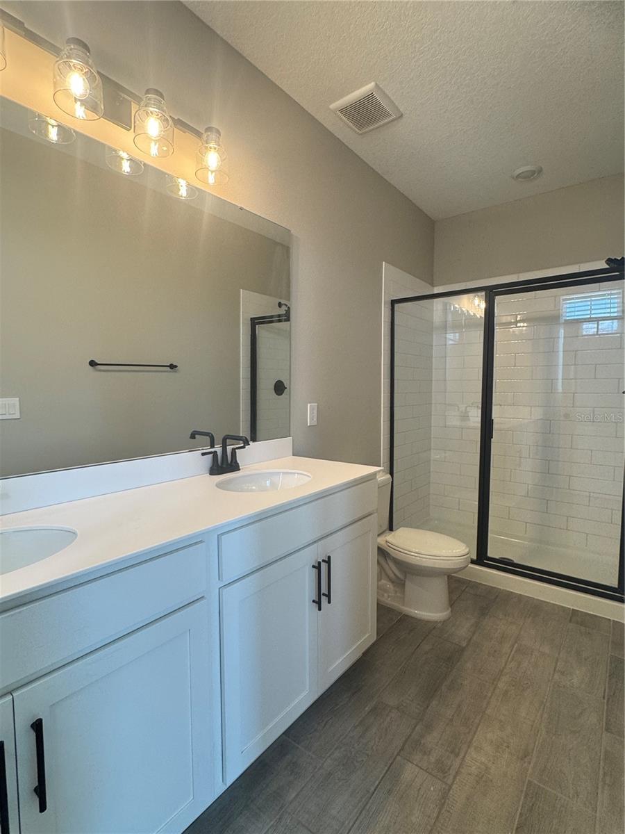 1449 AXEL GRAESON AVE, KISSIMMEE, FL, 34744
