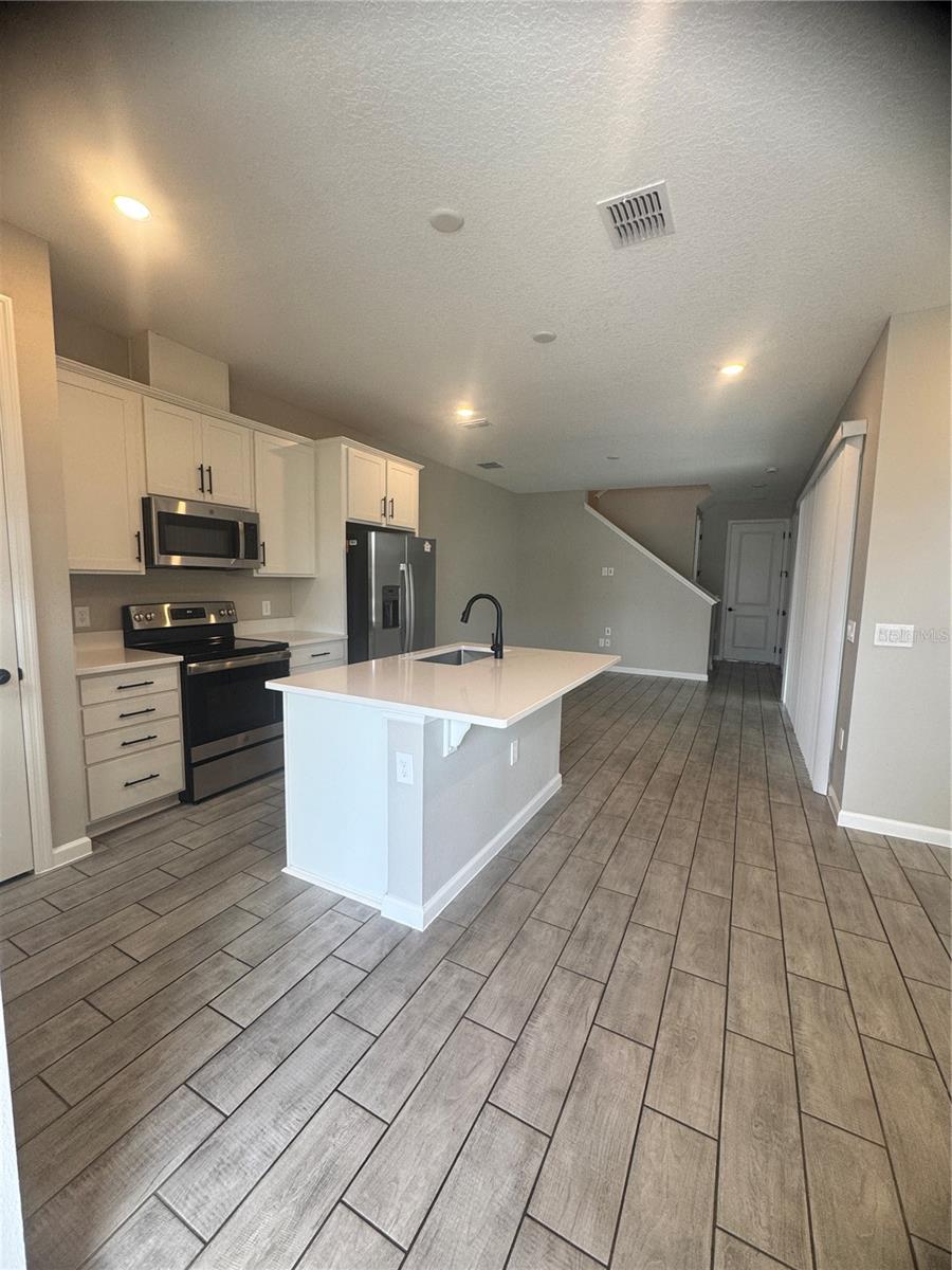 1449 AXEL GRAESON AVE, KISSIMMEE, FL, 34744