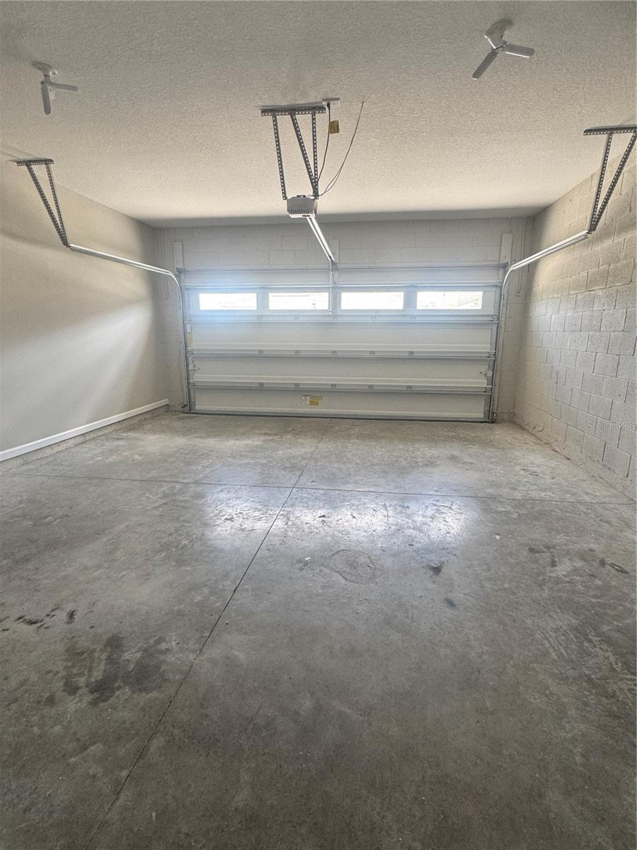 1449 AXEL GRAESON AVE, KISSIMMEE, FL, 34744