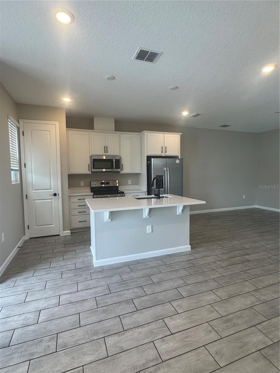 1449 AXEL GRAESON AVE, KISSIMMEE, FL, 34744
