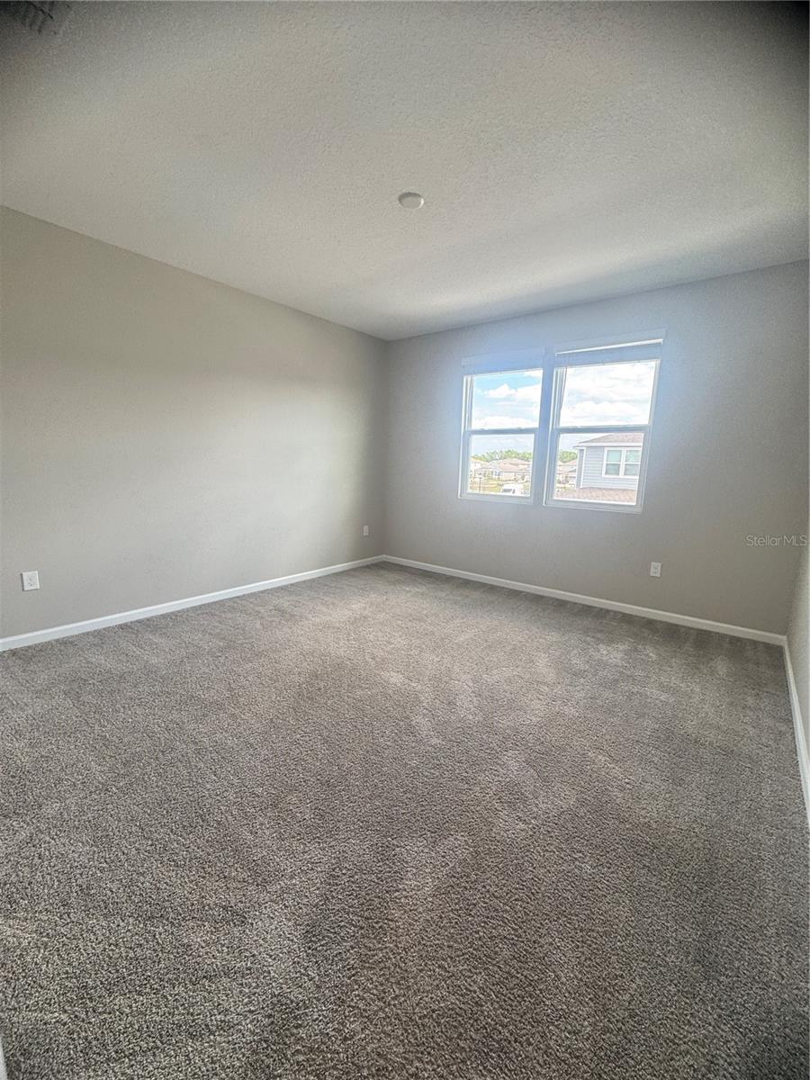 1449 AXEL GRAESON AVE, KISSIMMEE, FL, 34744