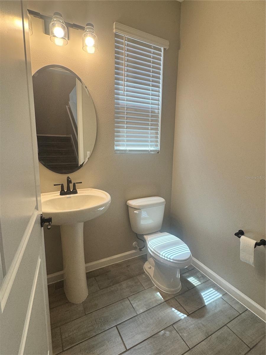 1449 AXEL GRAESON AVE, KISSIMMEE, FL, 34744