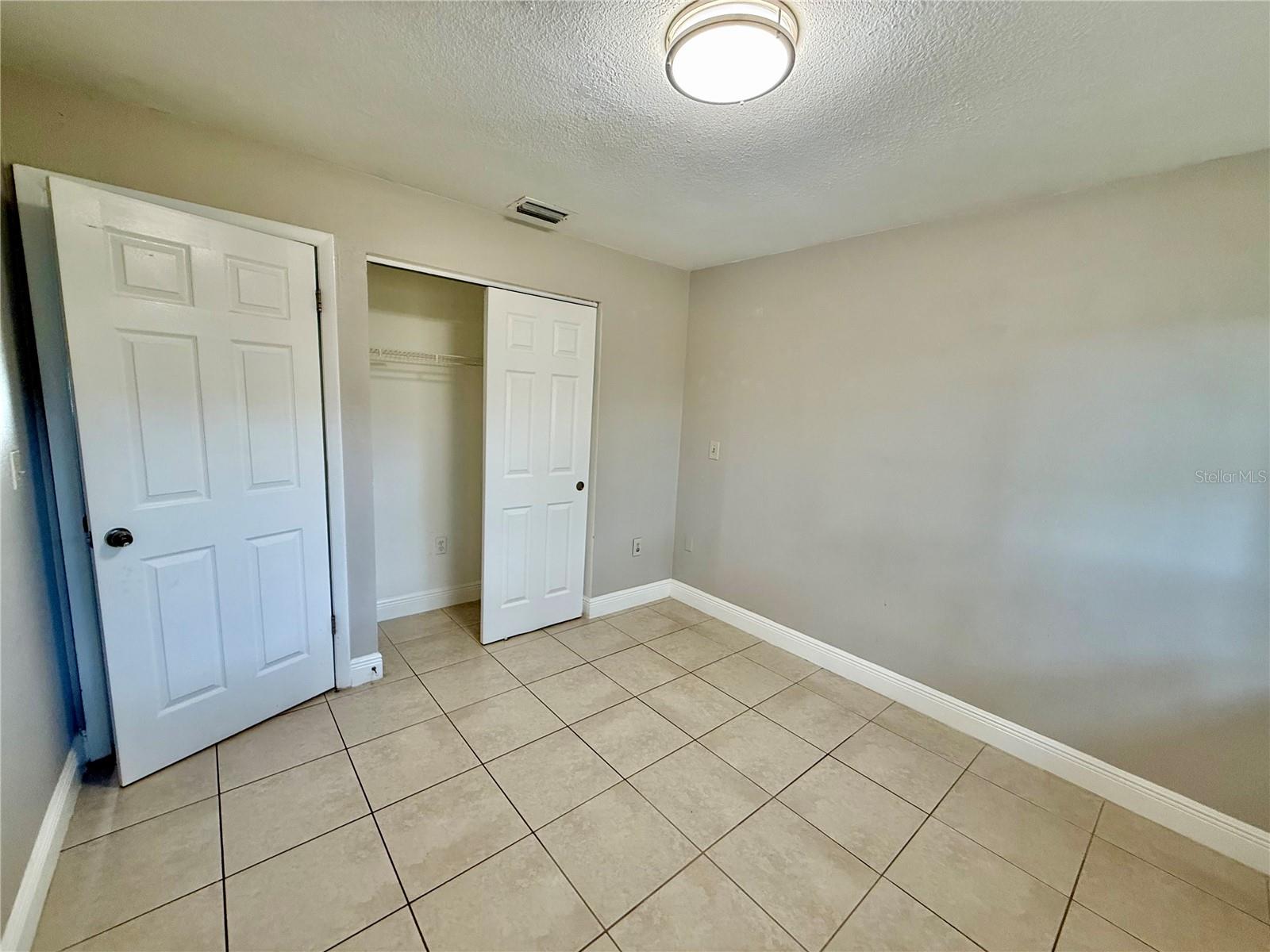 11612 PAINTED HILLS LN, TAMPA, FL, 33624