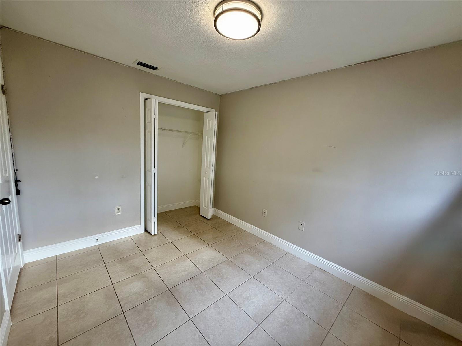 11612 PAINTED HILLS LN, TAMPA, FL, 33624