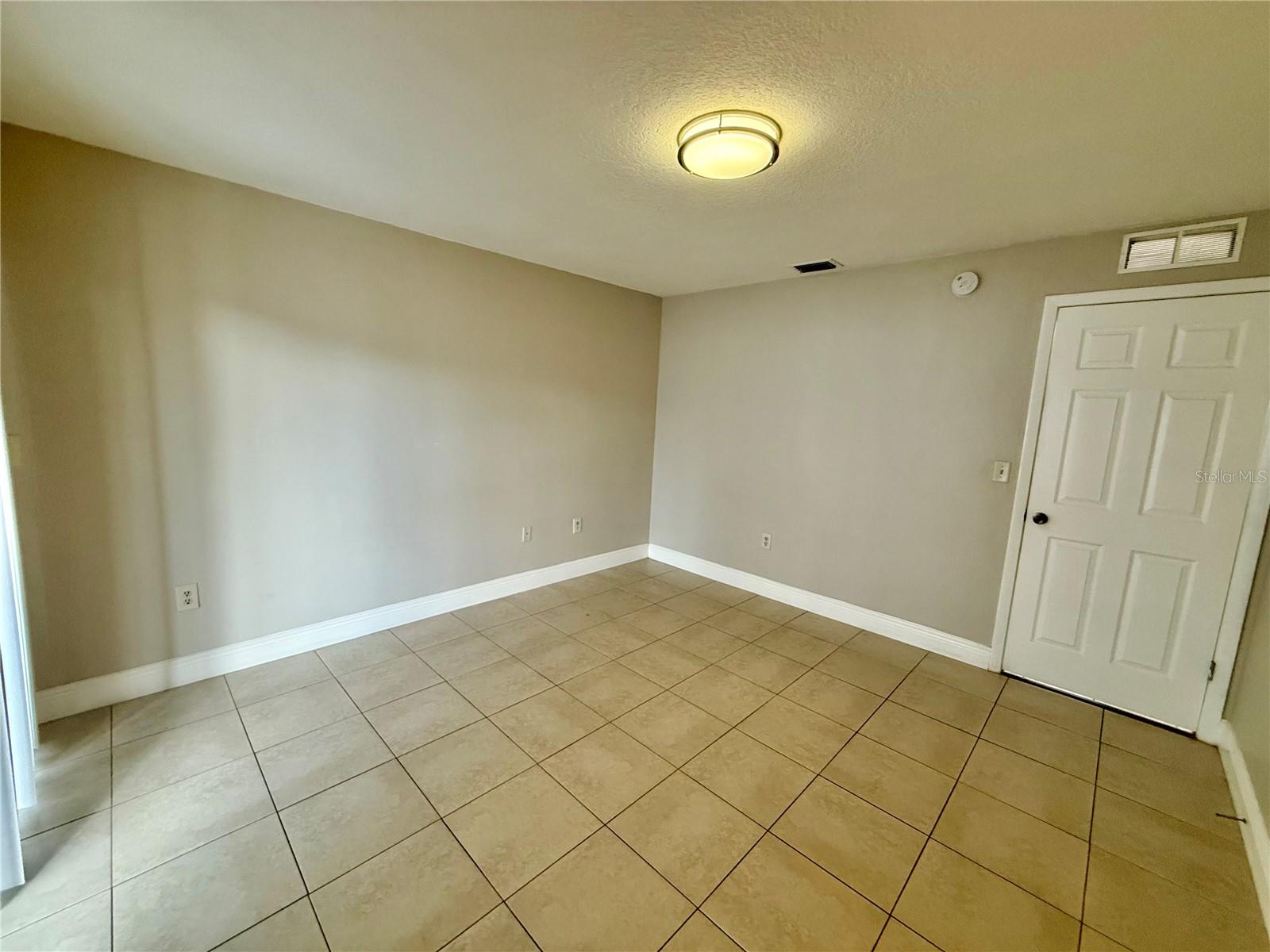 11612 PAINTED HILLS LN, TAMPA, FL, 33624