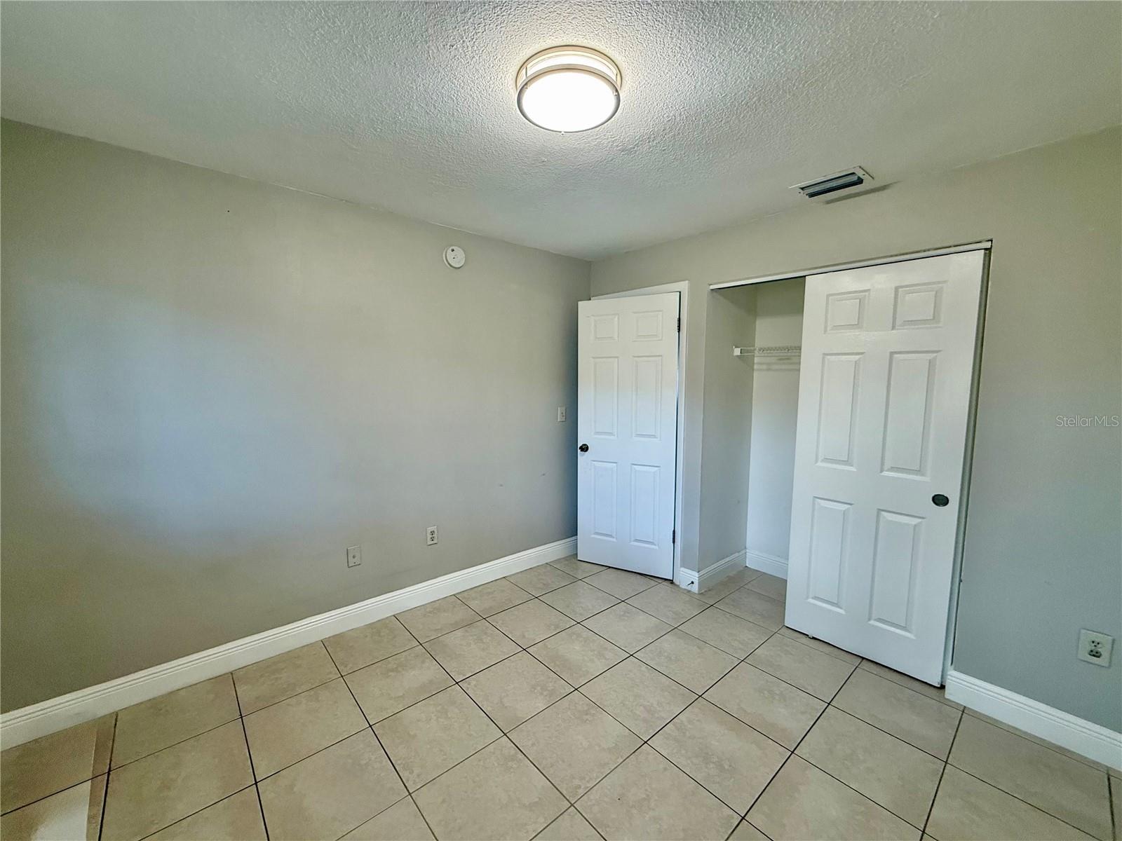 11612 PAINTED HILLS LN, TAMPA, FL, 33624