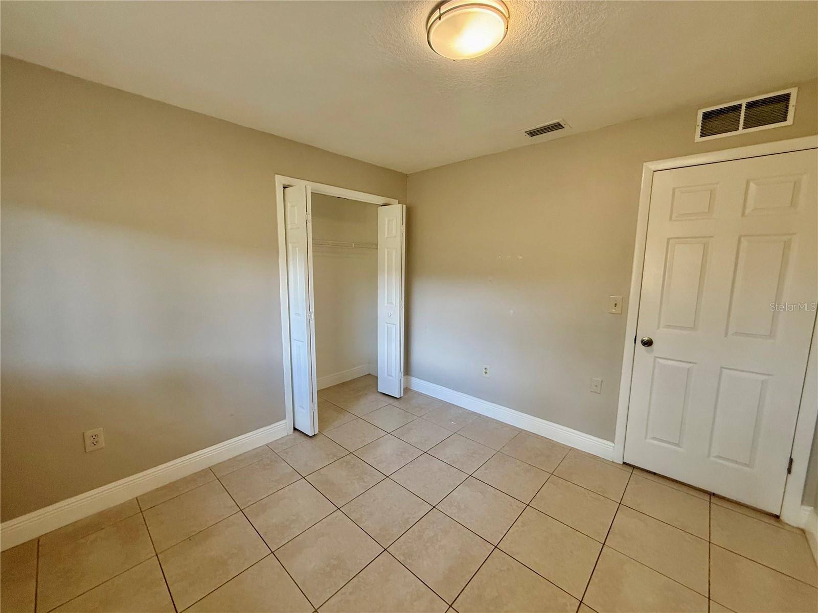 11612 PAINTED HILLS LN, TAMPA, FL, 33624