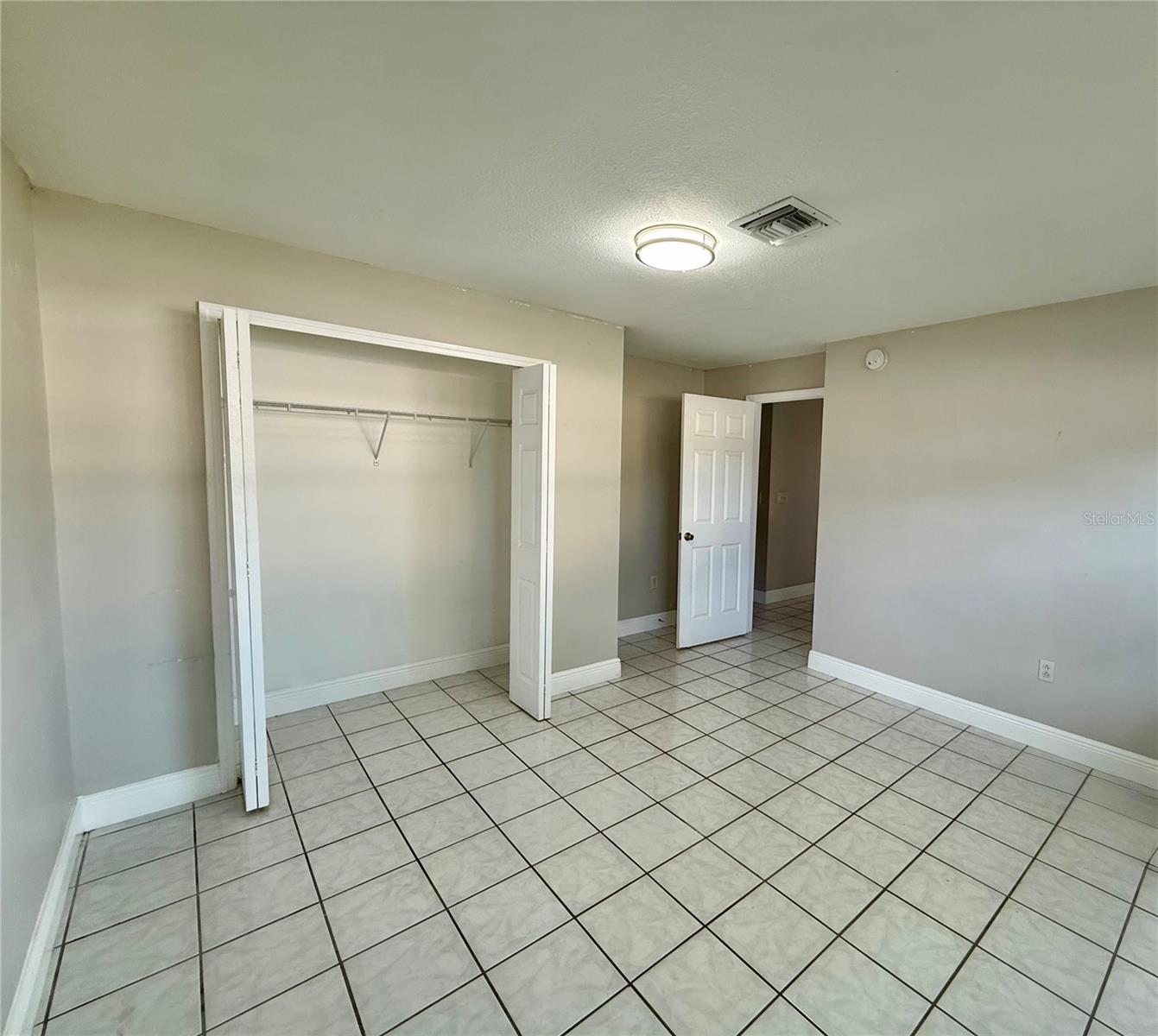 11612 PAINTED HILLS LN, TAMPA, FL, 33624