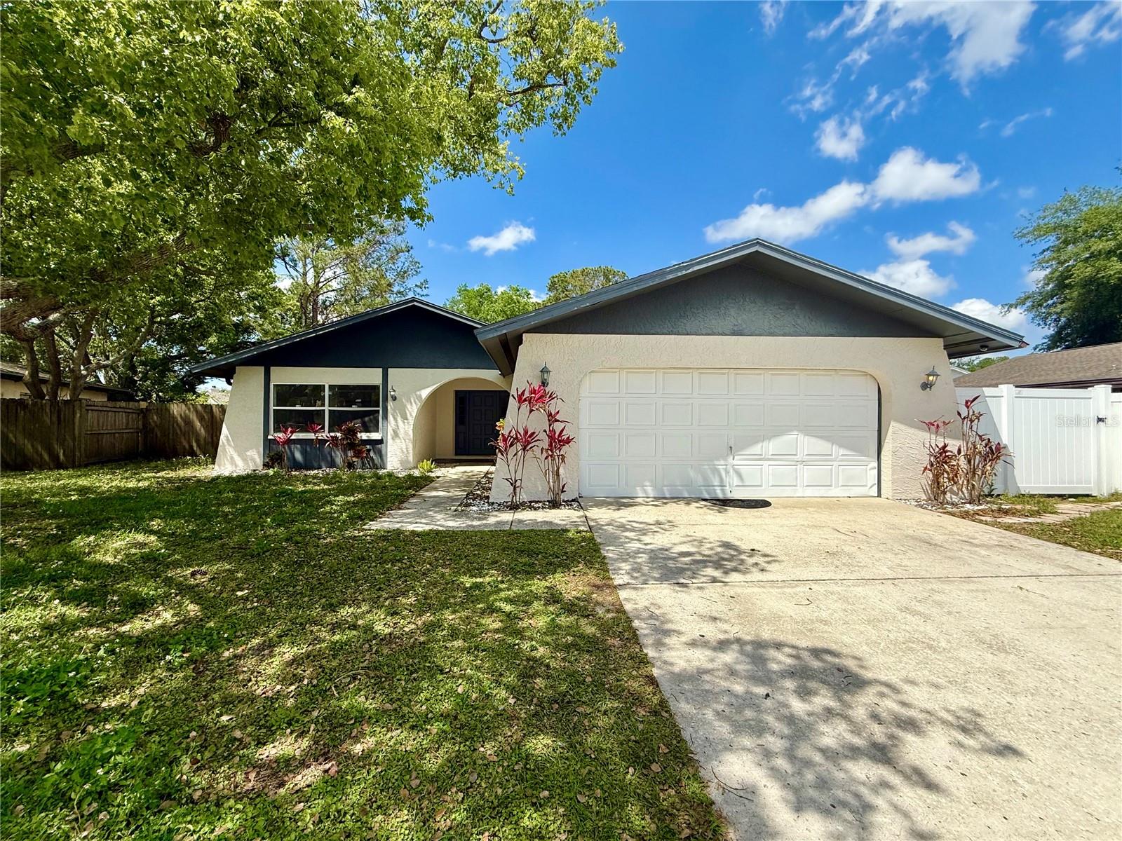 11612 PAINTED HILLS LN, TAMPA, FL, 33624