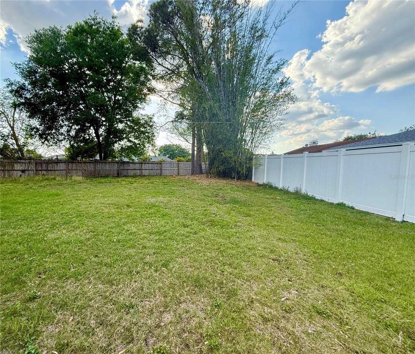 11612 PAINTED HILLS LN, TAMPA, FL, 33624