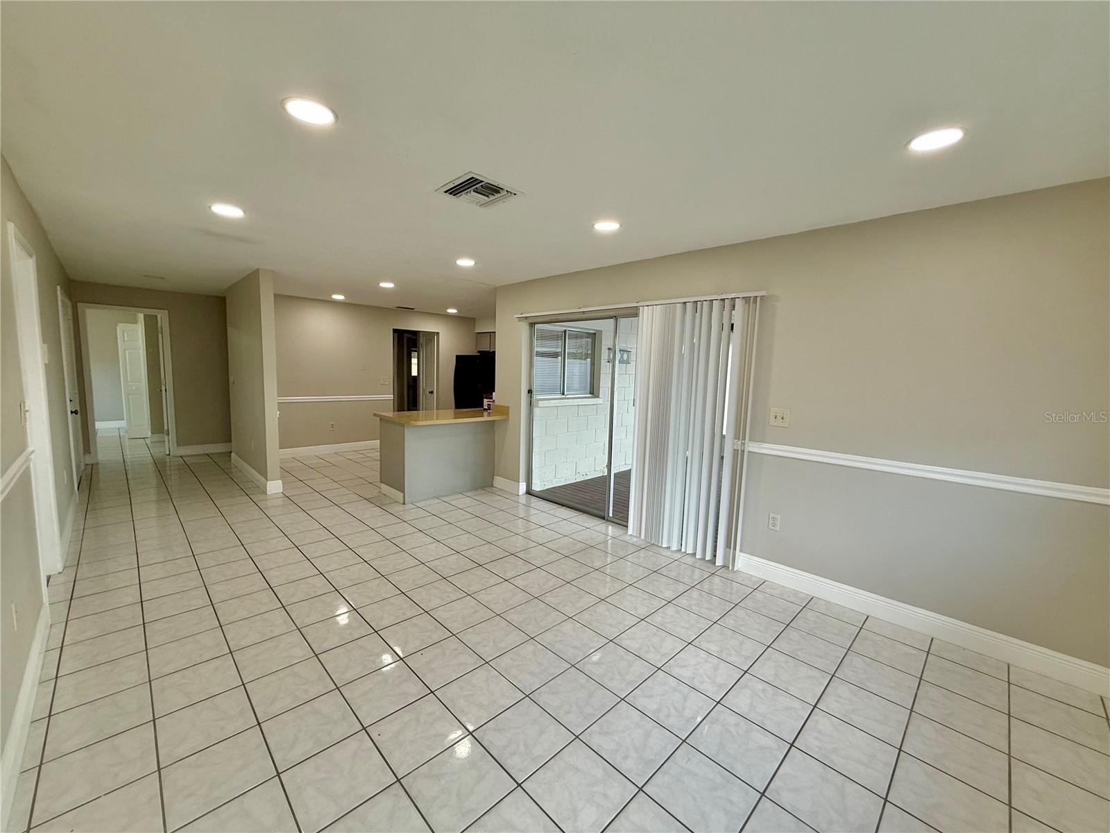 11612 PAINTED HILLS LN, TAMPA, FL, 33624