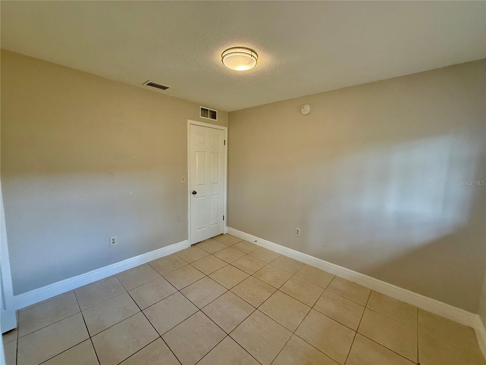 11612 PAINTED HILLS LN, TAMPA, FL, 33624