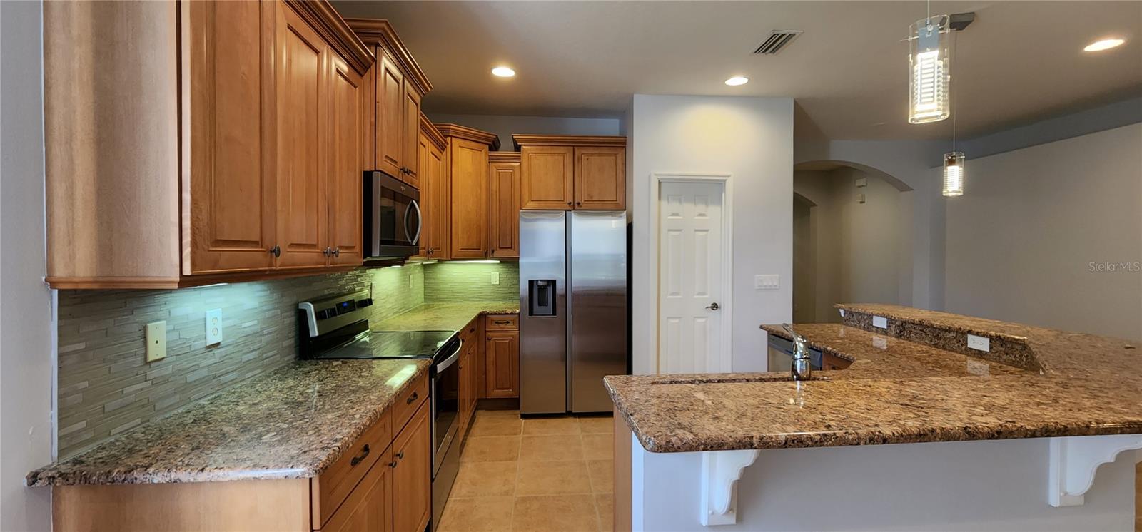 7214 BEAKRUSH LN, WINTER GARDEN, FL, 34787