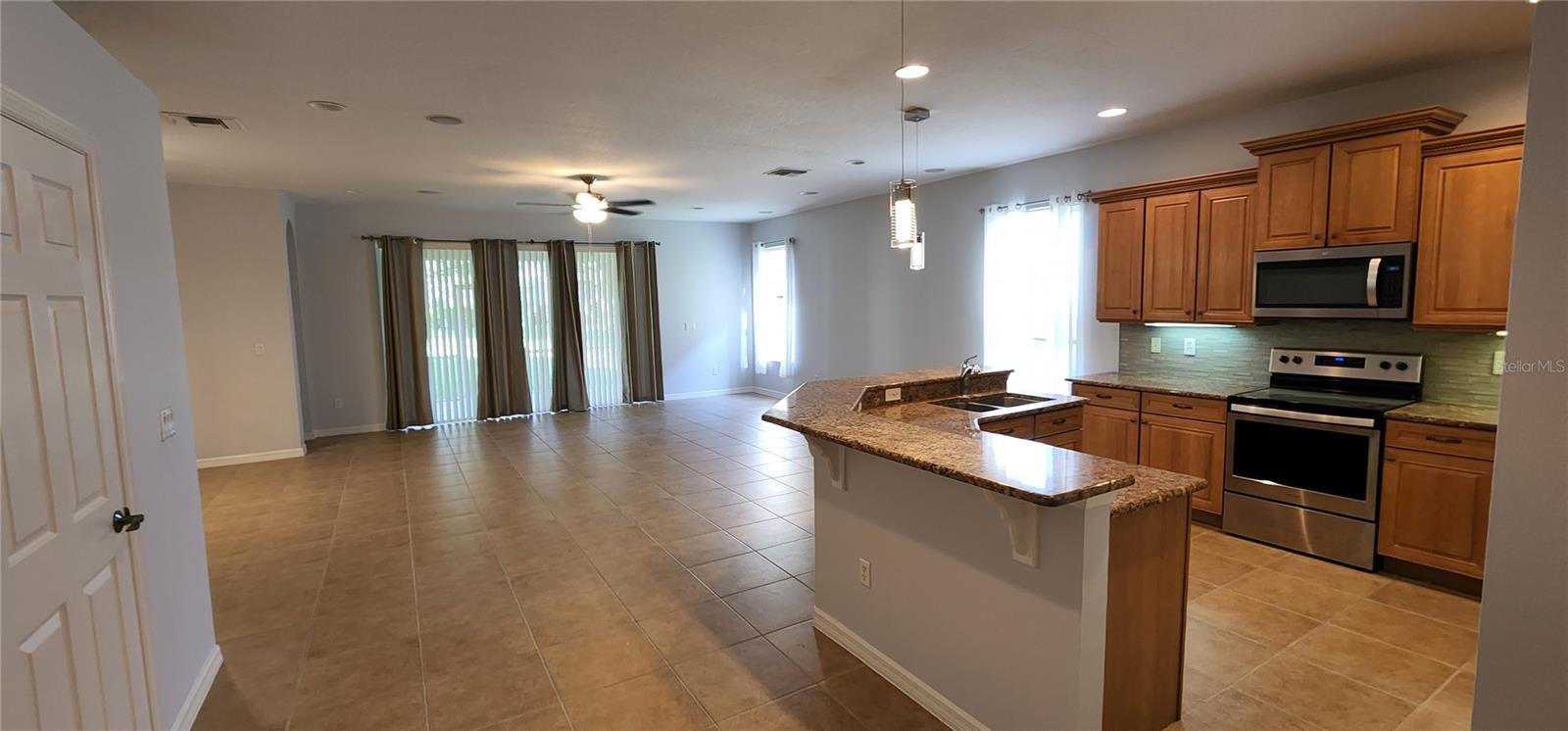 7214 BEAKRUSH LN, WINTER GARDEN, FL, 34787
